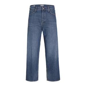 product/j/a/jack-jones_12278155-4767116_blue-denim_1.jpg