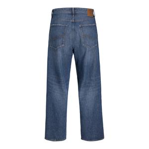 product/j/a/jack-jones_12278155-4767116_blue-denim_2.jpg