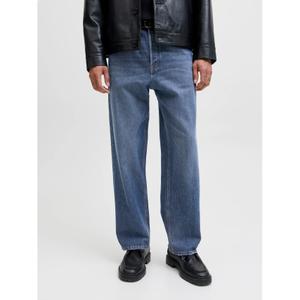 product/j/a/jack-jones_12278155-4767116_blue-denim_3.jpg