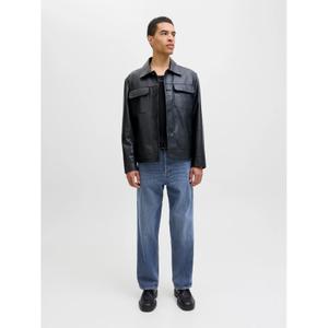 product/j/a/jack-jones_12278155-4767116_blue-denim_5.jpg