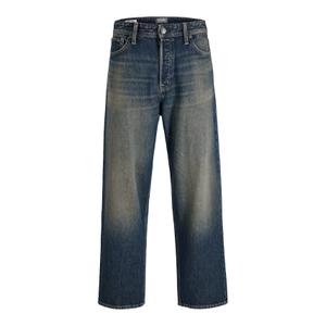product/j/a/jack-jones_12278242-4767328_blue-denim_1.jpg