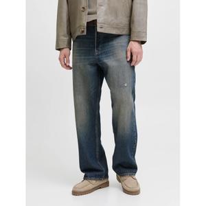 product/j/a/jack-jones_12278242-4767328_blue-denim_3.jpg