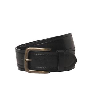 12278339-4767651-ceinture-cuir-jack-jones-creta-black