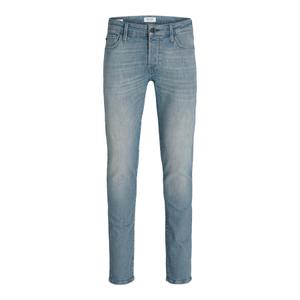 product/j/a/jack-jones_12278440-4768620_blue-denim_1.jpg