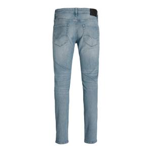 product/j/a/jack-jones_12278440-4768620_blue-denim_2.jpg