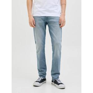 product/j/a/jack-jones_12278440-4768620_blue-denim_3.jpg