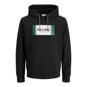 product/j/a/jack-jones_12278614-4776195_black_1.jpg