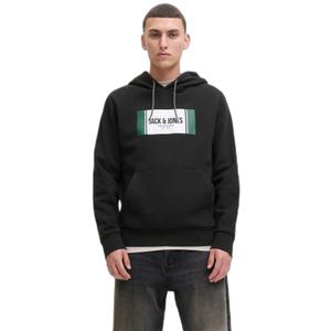 product/j/a/jack-jones_12278614-4776195_black_2.jpg