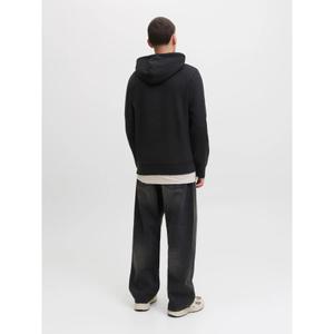 product/j/a/jack-jones_12278614-4776195_black_3.jpg