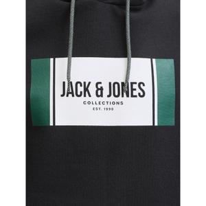 product/j/a/jack-jones_12278614-4776195_black_5.jpg