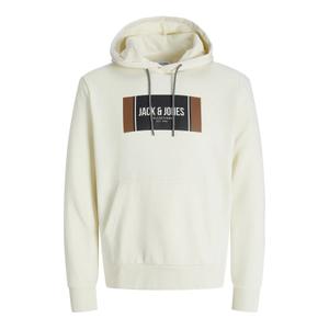 12278614-4776196-sweatshirt-a-capuche-jack-jones-hayato-bts-ln-antique-white