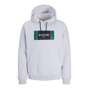 12278614-4856479-sweatshirt-a-capuche-jack-jones-hayato-bts-ln-white-melange