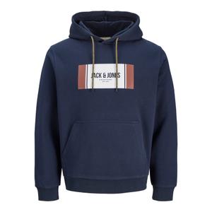 12278614-4870805-sweatshirt-a-capuche-jack-jones-hayato-bts-ln-navy-blazer