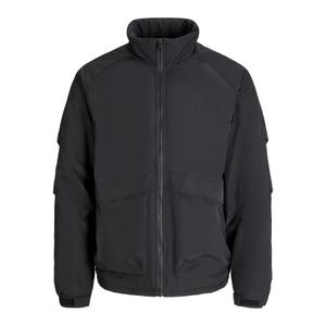 product/j/a/jack-jones_12278759-4771462_black_1.jpg