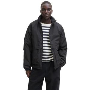 product/j/a/jack-jones_12278759-4771462_black_2.jpg