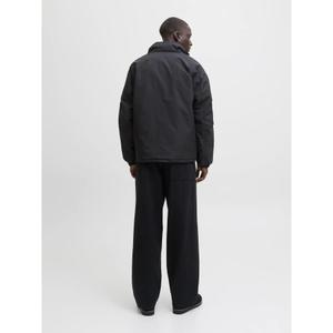 product/j/a/jack-jones_12278759-4771462_black_3.jpg
