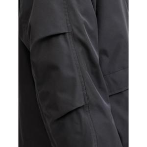 product/j/a/jack-jones_12278759-4771462_black_5.jpg