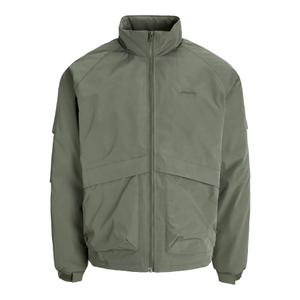 12278759-4771464-coupe-vent-jack-jones-diego-transitional-dusty-olive
