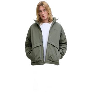 product/j/a/jack-jones_12278759-4771464_dusty-olive_2.jpg