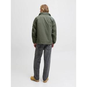 product/j/a/jack-jones_12278759-4771464_dusty-olive_3.jpg