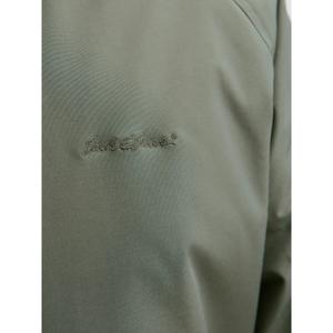 product/j/a/jack-jones_12278759-4771464_dusty-olive_5.jpg