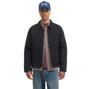 product/j/a/jack-jones_12278797-4771883_black_1.jpg