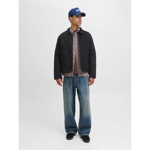 product/j/a/jack-jones_12278797-4771883_black_3.jpg