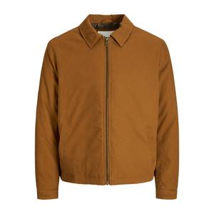 12278797-4771884-t-shirt-manches-longues-jack-jones-dover-monks-robe