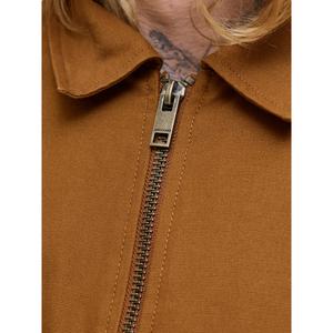 product/j/a/jack-jones_12278797-4771884_monks-robe_5.jpg