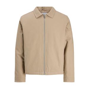 12278797-4892706-t-shirt-manches-longues-jack-jones-dover-crockery