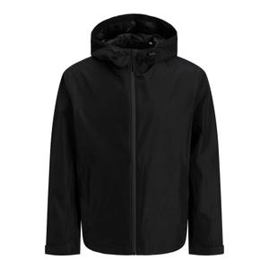 12278842-4772655-veste-a-capuche-jack-jones-flynn-black