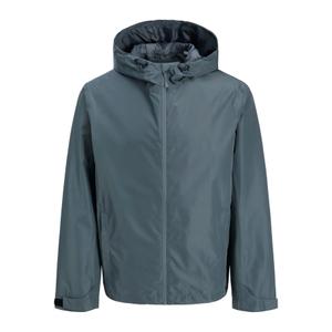 product/j/a/jack-jones_12278842-4789640_stormy-weather_1.jpg