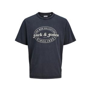 product/j/a/jack-jones_12279524-4789064_nero_1.jpg