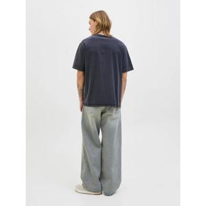 product/j/a/jack-jones_12279524-4789064_nero_3.jpg