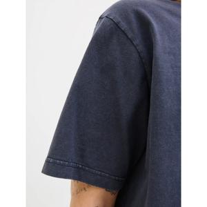 product/j/a/jack-jones_12279524-4789064_nero_5.jpg