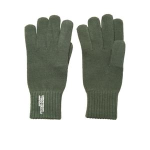 12279647-4782708-gants-jack-jones-coll-duffel-bag-tu