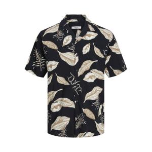 12279789-4783850-chemise-jack-jones-bladrew-print-resort-black