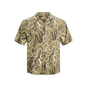 12279789-4783852-chemise-jack-jones-bladrew-print-resort-covert-green