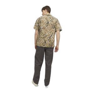product/j/a/jack-jones_12279789-4783852_covert-green_3.jpg