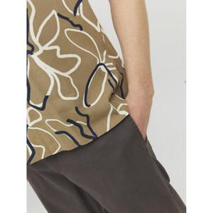 product/j/a/jack-jones_12279789-4783852_covert-green_6.jpg