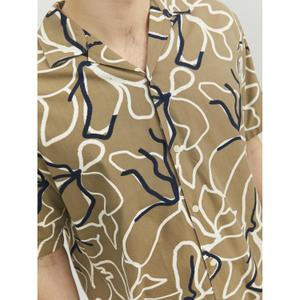 product/j/a/jack-jones_12279789-4783852_covert-green_7.jpg