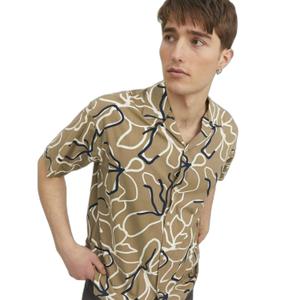 product/j/a/jack-jones_12279789-4783852_covert-green_8.jpg