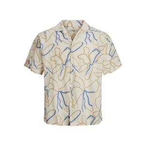 12279789-4783854-chemise-jack-jones-bladrew-print-resort-marina