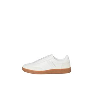 12280470-4793056-baskets-jack-jones-mateo-bright-white