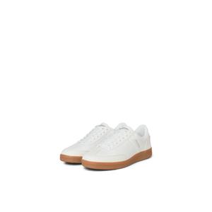 product/j/a/jack-jones_12280470-4793056_bright-white_2.jpg