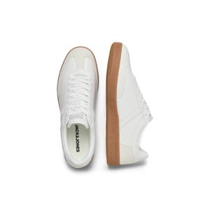 product/j/a/jack-jones_12280470-4793056_bright-white_3.jpg