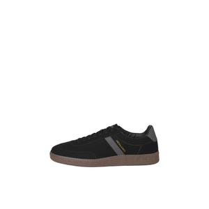 product/j/a/jack-jones_12280470-4793063_anthracite_1.jpg