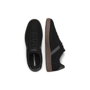 product/j/a/jack-jones_12280470-4793063_anthracite_3.jpg