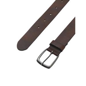 product/j/a/jack-jones_12280753-4801957_brown-stone_2.jpg