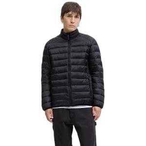 product/j/a/jack-jones_12280971-4805265_black_2.jpg